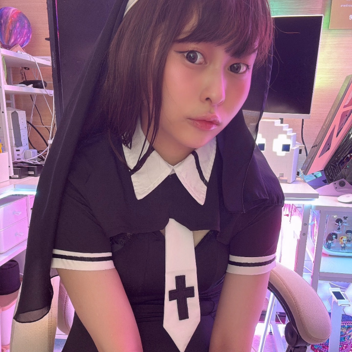 †懺悔します†

マクドのフィレオフィッシュ
健康ご飯だと思って食べてました🐟

この後🈳あります‼️