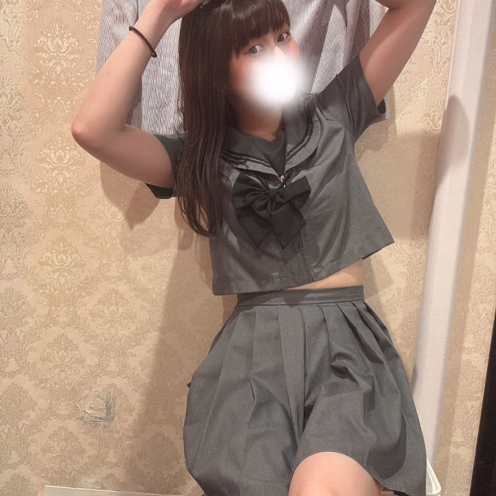 げらりら‼️
私は腰を揉んでもらってから参戦します🫡

〜〜〜
コスプレ好きの集まるお店
@2525yonago

不定期で
ゲリライベント情報や
女の子のリアルタイム情報を発信中✨

💥今日は特別ゲリラ開催💥
合言葉を確認して
お得に楽しんでっ🉐

好きなコスプレで着たままプレイも楽しめマス□
https://www.yonago-soapland.com/cosplay/