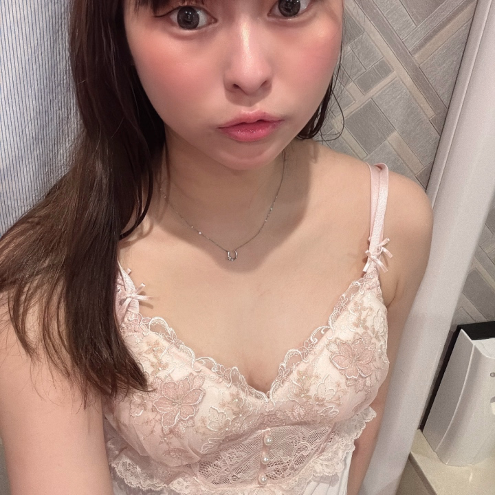 おはもに☀︎らむです🐑
ヨコヨコたてに塗ったらかなり回復‼️

たくさん遊んでくださいまし💞