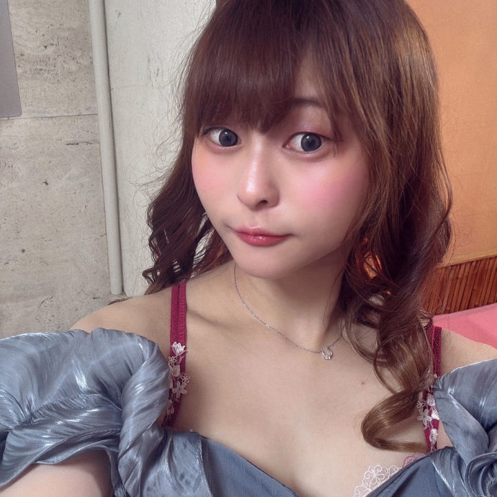 もふもふ🐏
今月の五反田、多分ラストになります‼️

スタートからご予約ありがとう⸜(* ॑꒳ ॑*)⸝♡
新しい出会い楽しみです♩