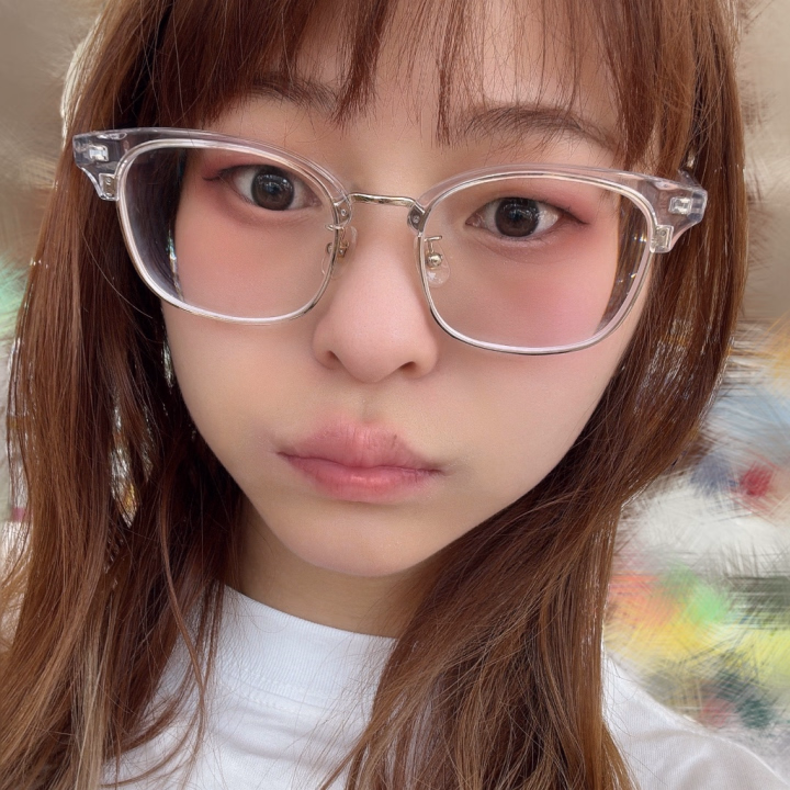 ひるもに☀️らむです🐑

松山のﾊﾋﾟとﾆｬﾝに
今日〜5/14
降臨しております🪽

急だけど会いに来てくれるお兄さんいたら嬉しいな( ᐡᴗ ̫ ᴗᐡ)💭
