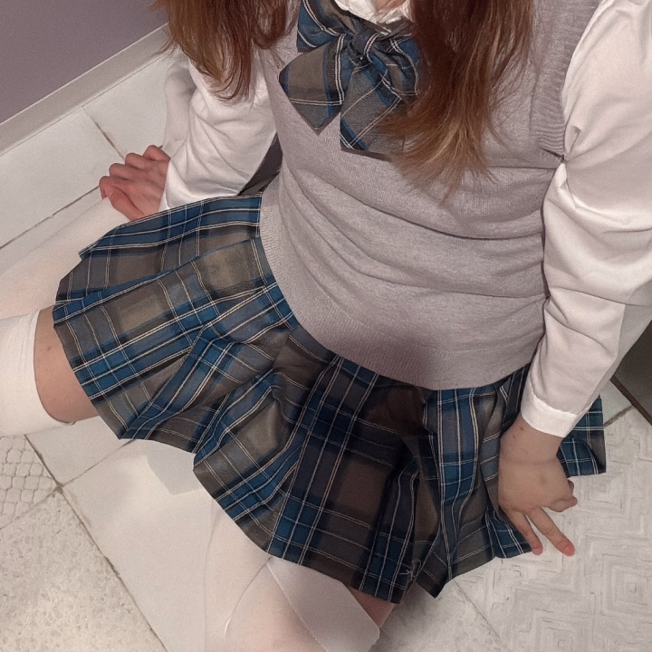 なぜか写真がうまく撮れない…笑
TikTok見てきてくれるお兄さんがたくさんで嬉しい(⸝⸝ɞ̴̶̷ ·̫ ‹⸝⸝ᐡ)~⭐️
お礼したためつつお誘いお待ちしてます🌷″