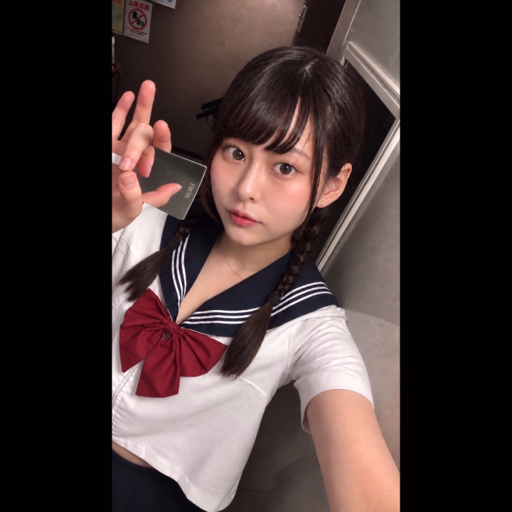 9/18〜24 🍐
米子にお邪魔しますっ✈️🤍

もうすぐ会える〜っ！って
今からわくわくしてます☺️💕

そして今回の出勤が終わったら……
らむはちょっぴり長めの秋休みに入ります🔌🍂

次に戻ってくるのは12月の予定なので
その前に会えたら嬉しいなぁ…🥺🤍

膀胱炎で少しお休みしてた時期もありましたが
ご心配なくですっ◎

9/18〜24の1週間、
「会いたかった〜！」ってお顔を
いっぱい見られたら幸せです🐏💕

しばらく会えなくなっちゃう前に
たくさんぎゅーしに来てねっ🫶🏻

会いたいお兄さんのお名前で
予定表がいっぱいになりますように…📝🤍

米子で待ってますっ🍐💕