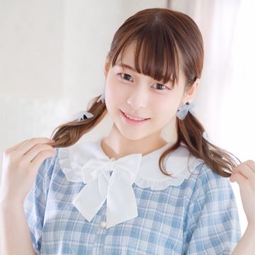 ひつじのらむ🐏ハピネスグループ