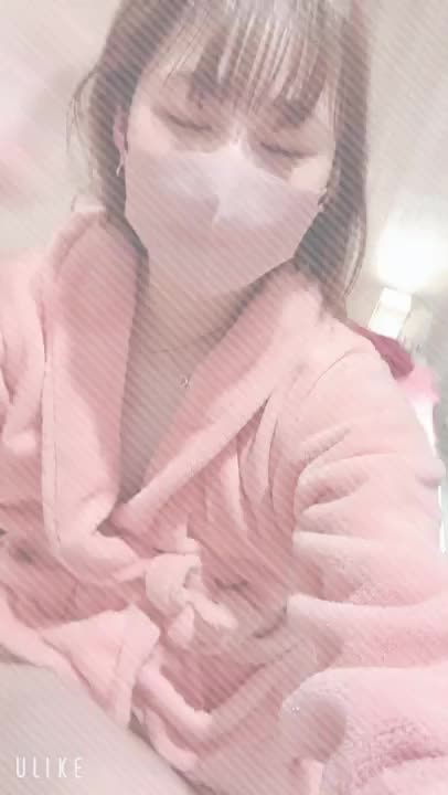 ハイパーできてない腹筋-_-b

明日も水戸でお待ちしております🐑