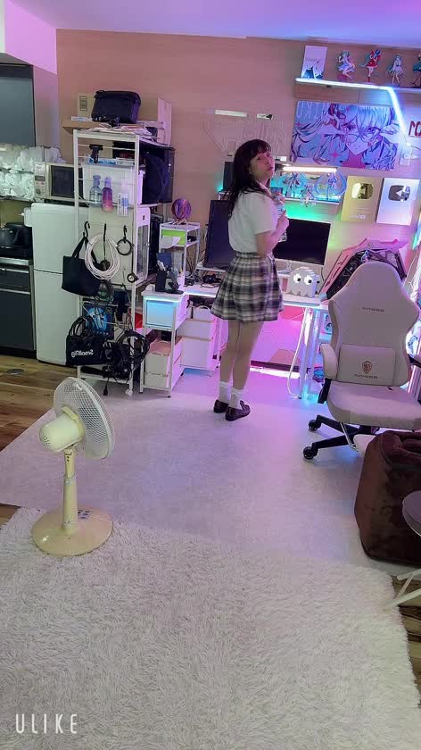 ご完売✨

ありがとーー！！

明日のお誘いも待ってる💪 ᴗ̀ ̫ᴗ́ ͈