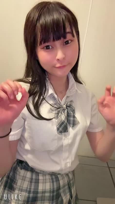 ˗ˏˋ 松山 にいますˎˊ˗

７月もありがとう🫶

偶には動いてみます🏃‍♀️‍➡️

８/３まで松山市民🍊
一緒に泡遊びしましょん💪 ᴗ̀ ̫ᴗ́ ͈