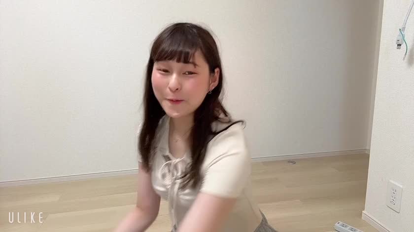 🐑米子ついたよ🐑

明日から8/13まで✨

すっきり、ひんやり泡でお待ちしております✌︎︎︎⸜(*˙꒳˙*)⸝✌︎

〜
今回の旅のお供✈️
フォームローラー💞