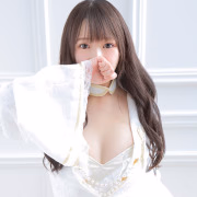 さな