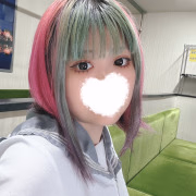 すもも