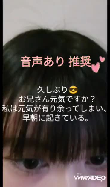 🏩