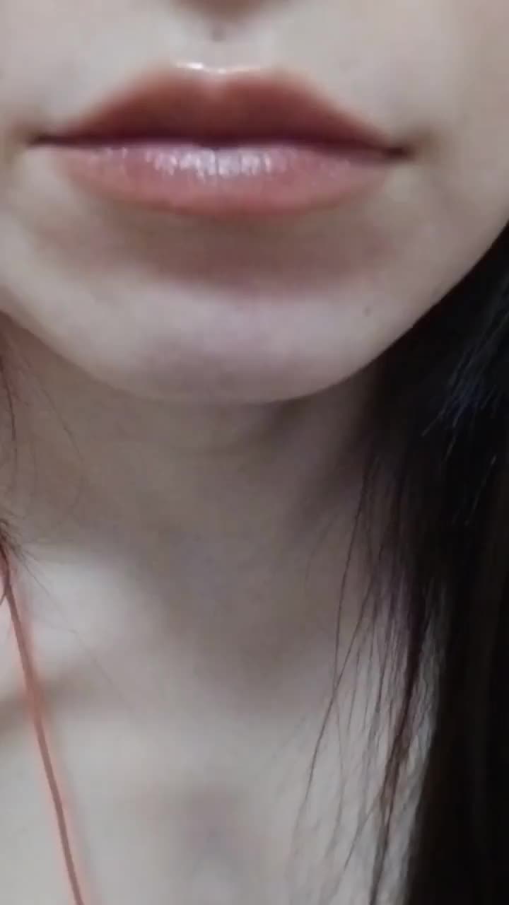 ⚠️咀嚼音です閲覧注意⚠️
何食べてるかわかるかな😎
ヒントはグニュグニュしててベタ〜べ〜た〜な食べものだよ🍋 
🤎咀嚼音はきのう、口開けのお兄さんがくれたよ。いつも沢山おやつありがとう。私が日記に頂き物あげないの知っててもくれる。
無償の愛って感じする。

🤎18時前に来てくれたお兄さんもおやつ、私が好きなベタベタ〜ジャリジャリ〜なやつじゃんありがとう⌚5分に1回は可愛いって言ってくれて幸。
私がかわちいのは事実だから謙遜せず、ありがたく受止めるよ。

🤎20時すぎに来てくれたお兄さん、ありがとう。ビジュ爆発してたよ。俳優さんみたいだったよ。ローション使って髪型オールバッグにしてみたいよ。濡髪オールバッグ想像しただけで堪んない。エロすぎます

🤎21時半頃に飛び込みで来てくれたお兄さん、ありがとう。寡黙でまさに職人って感じ。華奢な身体だったけど仕事を頑張ってる証だなって。

🤎23時頃に来てくれたお兄さんありがとう。いろんな意味で可愛かった育てたい。私の弟的な存在にして、私が買ったロックなお洋服とか着させたいし、それでライブいったりしてほしいくらい