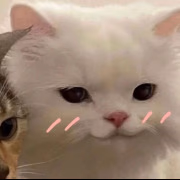 れな