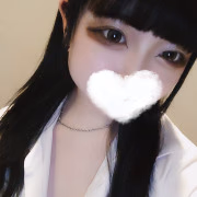 らむ