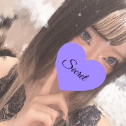 みさ
