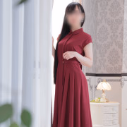 はな かなみ