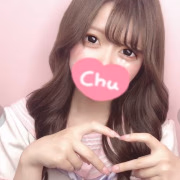 さくらの