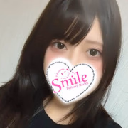 ゆず