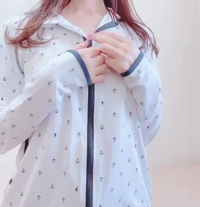 ビキニで参加します❤️応援📣✨よろしくお願いします😘