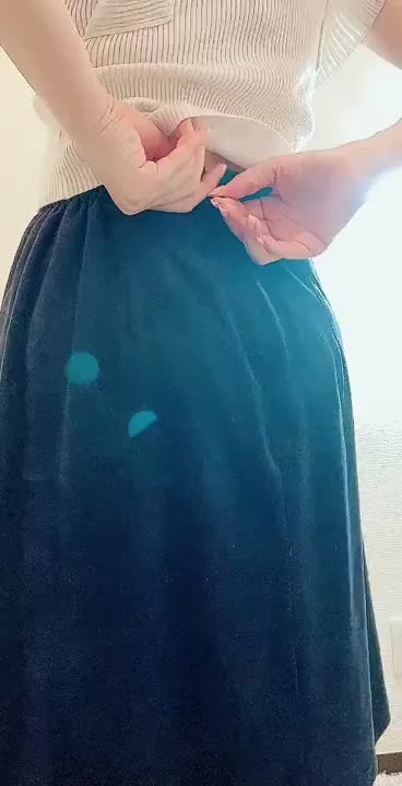 お尻🍑フェチ様へ❤️
