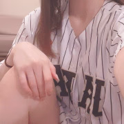 すみれ