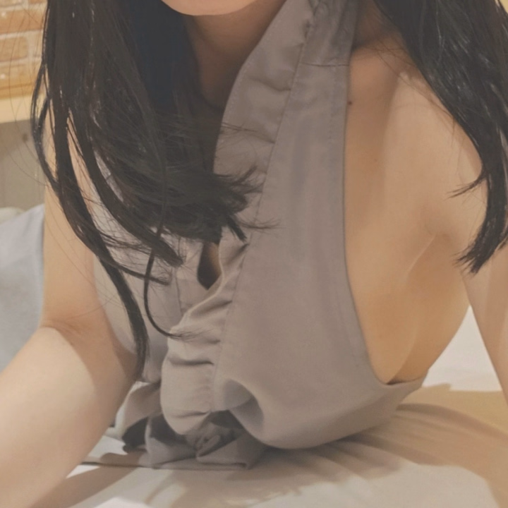 気付いたらもう3月の終わりだった……😦

ふうかに何か新しく始まることと言うとこれと言ってないんだけど、新生活スタート！って空気を感じながらきゅんきゅん？させていただこうかと思っているよ🌸💕笑
 
特に入学したての子どもたちとか見ると可愛いくて胸がきゅーっとなっちゃうよね～😣💘