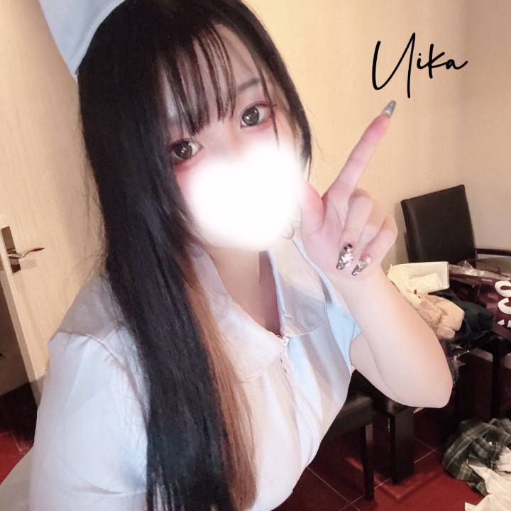 本日もありがとうございました❣️


色んなお話で来てはぴだよん✌️



ゆっくり休みます🍀*゜




またあした！




🤍ういか🤍