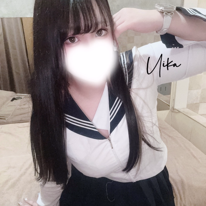 最近美白のじき(？)なのでリコピン大量摂取してる🍅


ガチでミニトマトむしゃむしゃしてるんだけど
体感トマト嫌いなお兄様おおくない？🤣




トマトナ♡で食べてるよ！って言ったら
「よく食べれるね……」って言われたことも🥹





トマトもせっ♡すもナ♡しか有り得ねぇ❣️






そんなお兄様も
せっ♡すだけでいいよ！！！




そんなお兄様もお待ちしております💓




🤍ういか🤍