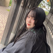 ういか kiseki | 川崎制服アイドルソープ KiSeKi | 神奈川県 川崎・南町・堀之内・武蔵小杉・鶴見