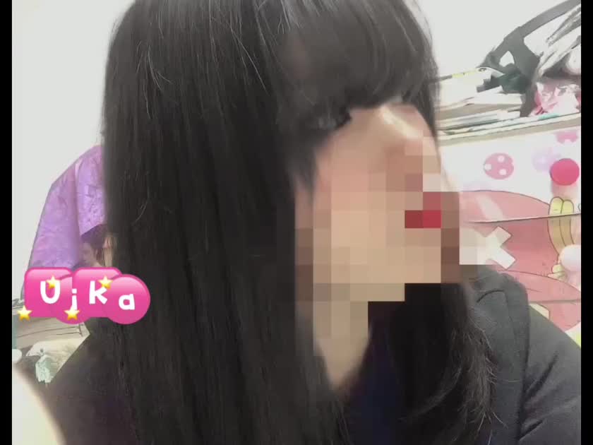 明日の帰りにドンキ寄らなきゃ〜
は覚えてるのに


ドンキで何が欲しいか忘れた𖦹  ̫ 𖦹



ういかよくあるんだけど
どこかに寄りたい▶︎おぼえてる
何買うか▶︎わすれる

がよくある( ՞. ̫.՞)





これからパって思い浮かんだらメモしよーかなあ💭





🤍ういか🤍