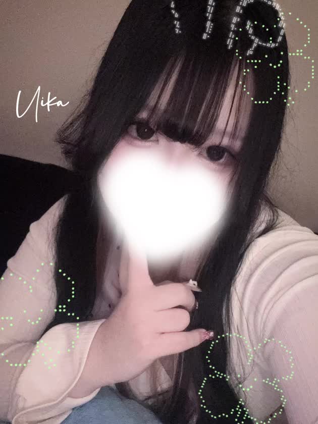 おはよ〜出勤してます✨



本日ラスト𖦹  ̫ 𖦹



朝からふんふん歌いながら出勤してきたら
嵐の最新曲流れてて膝から崩れ落ちた





まだういかさんは嵐の活動終了認めてないです😭





そんなこんなで今回の期間も
ラストの日なのでお兄様にいっぱい会えますように( ՞. ̫.՞)"





本日もよろしくお願いします💓





🤍ういか🤍