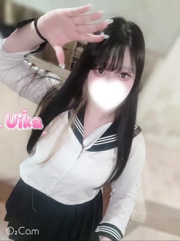 夜風が気持ちよくなるこの季節
ちょっと肌寒くなって人肌恋しいかも💭


近くで人肌感じたいよね꒰ ᐡᴗ ̫ ᴗ ꒱♡



お互いが優しく
ゆっくり蕩けるような時間を過ごして




そのままおたがいの全部を預けてみない？




🤍ういか🤍