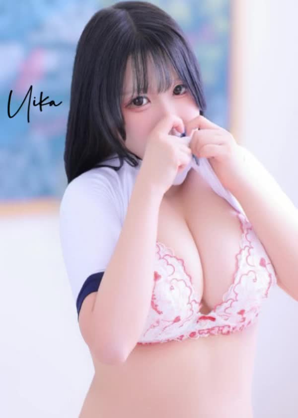 おっ♡いでかいと
肩凝る
のイメージが強いみたい💭



ういかは肩凝りより
重くて机に乗せちゃうのが苦難です(っ.﹏.⊂)
あと電車の時とか下からささえとかないとモゾモゾする😭


実は思ったより質量がある
ハリがすごくて若いおっ♡い
と褒めてもらえる
天然おっ♡い



お兄様が思ってるより重いらしく…
学生時代から
机に乗せて休ませてました😴



女子から
「巨♡アピールだ😠」
「男を誘ってる😠」
と言われたり…
(そんな事ないのに😭)



天然セク♡ラ待ちおっ♡い
いーっぱい触りに来てください🫢💕




🤍ういか🤍