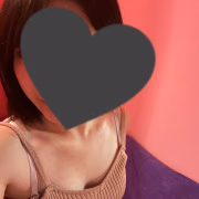 このみ♡ハピネス＆ドリーム福岡