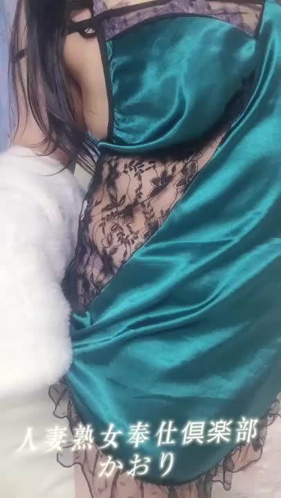 ぺろーん♥️
脱がすのも脱がされるのも好き😚？？