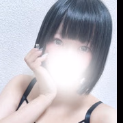 かえら【素敵な女の子は好きですか？】