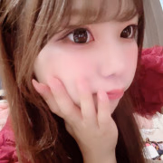 みらい🎀トキメキ