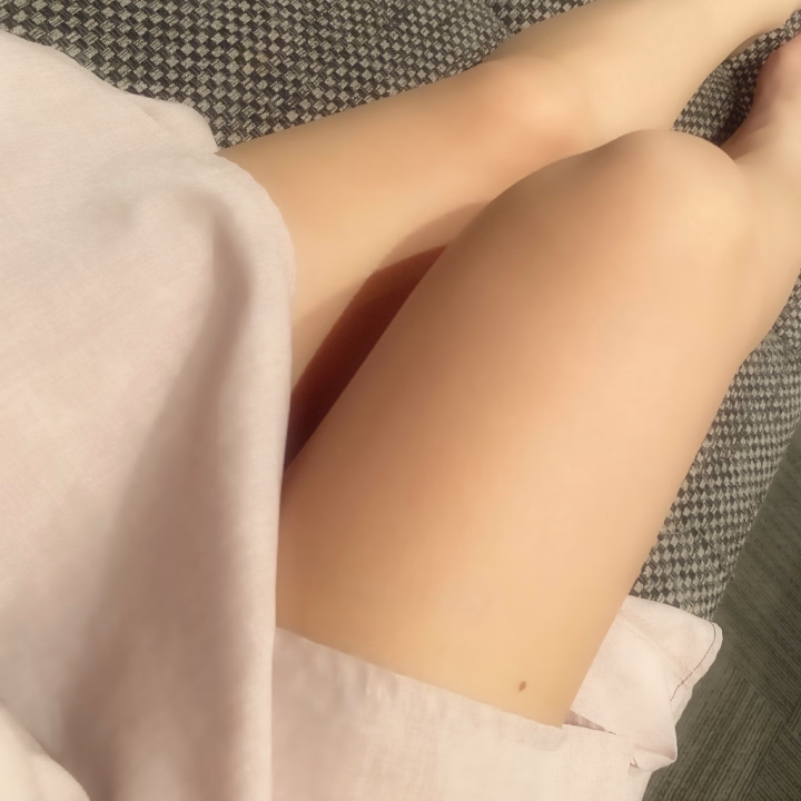 出勤してます！

昨日もお誘いくれたお兄さん達

ありがとございました！


今日も1日えちえちなお誘い待ってます♪