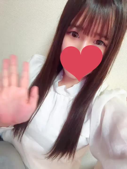 出勤しました！！

明日はお休みいただきます！


今日も沢山搾り取られにきてねー♡

お誘い待ってます♡