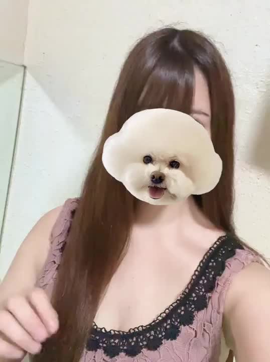 出勤しました！

昨日は延長もいただきの

遅くまでお誘いくれたお兄さん

ありがとございました☺️

今日からまた1週間スタート！

お仕事のお兄さん達

がんばってください！！！

えりなは一旦明日まで出勤🙋🏿‍♀️

今日もえちえちなお誘い待ってます♡