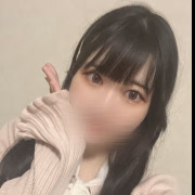 マユカ