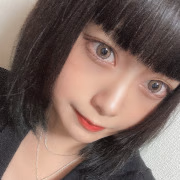 つばさ