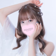 さら
