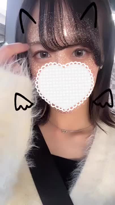 こんにちは！


出勤してます！
🕚 13:00〜21:00 までです！🫶

当日も空きがあるので早い者勝ちです🥹🤍

スレンダーな色白ちゃんが好きなお兄さんは私と楽しいことしちゃいましょ〜₍ᐢ‥ᐢ₎ ♡

渋谷ガーデンで待ってます💌
