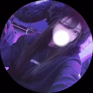 シエラ💜ハピネス東京