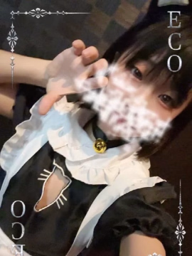 さく