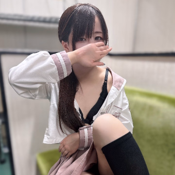 まい