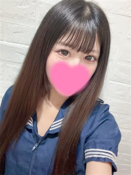 ひより
