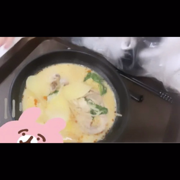 コン！
りんか です🔰🌷

ろぐあうと〜❣️

💌
会いに来てくれてありがとう💝ちょっとだけのインやったから不安だった㌔、来てくれてありがと〜🩷🎶めちゃたのしかったよ( ᐪ꒳ᐪ )‬

ﾄﾞｳﾃｰのフリやめれるー？笑笑
ﾄﾞｳﾃｰやけど（？）いっぱい気持ちよくなれたね👶🏻‪‪🍼💕︎

またきてくれるのまってるよん♡


急なんですけど、明日もろぐいんします❣️☀️

13:00-20:00 います！すてきなおにいさんと会えるのたのしみにまってます📞♡♡


これはきょうたべた麻辣湯🍜
ﾏﾗﾀﾝ!ﾏﾗﾀﾝ!🌶🔥
