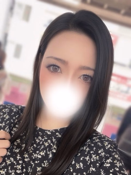 きさき